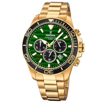 Festina model F20364_4 buy it at your Watch and Jewelery shop